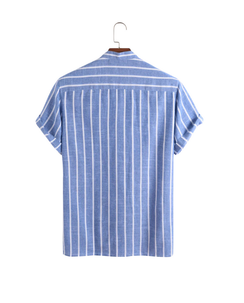 Chausey Shirt