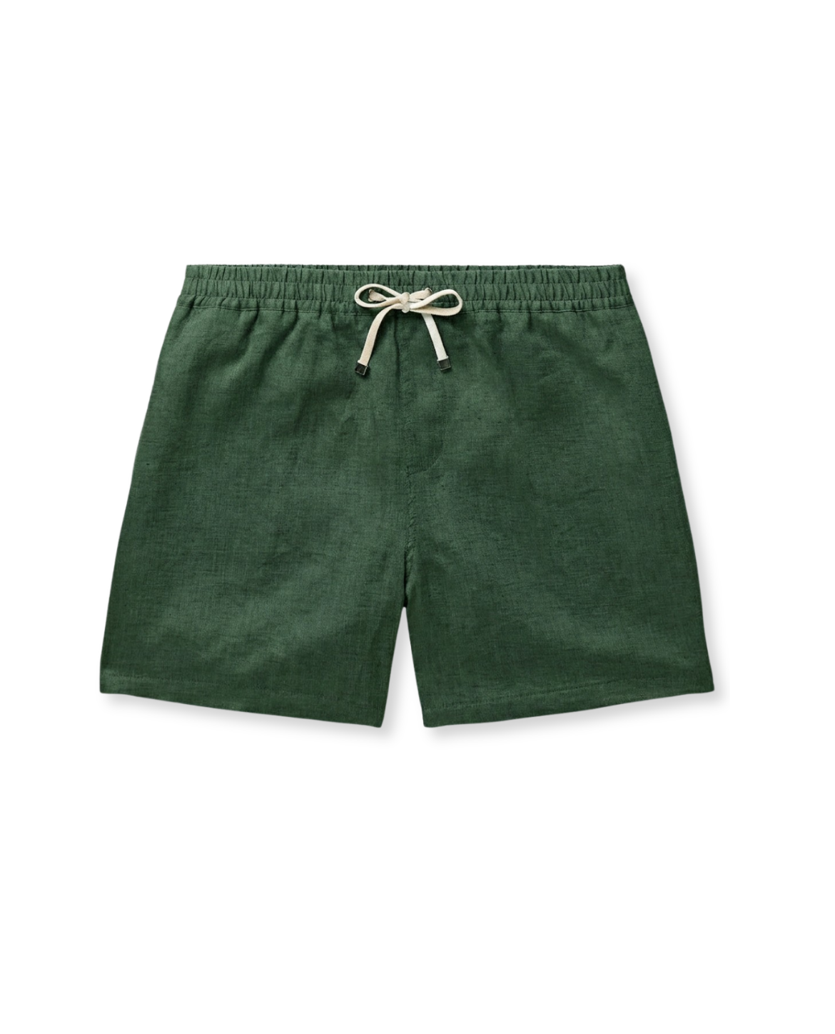 Asinara Linen Shorts