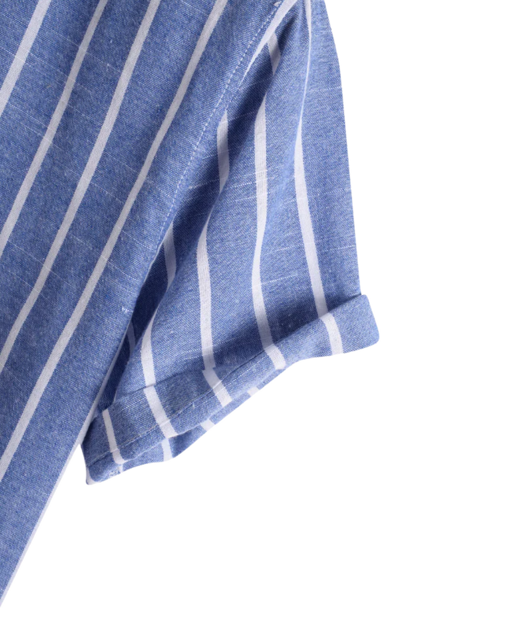 Chausey Shirt