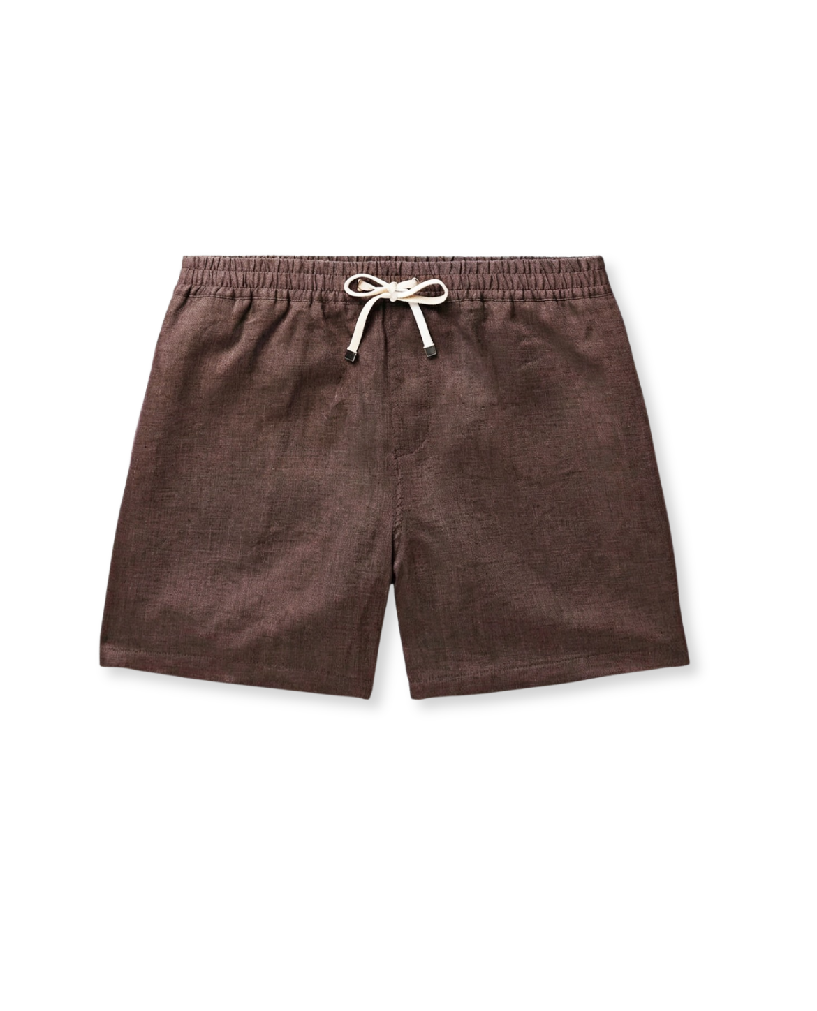 Asinara Linen Shorts