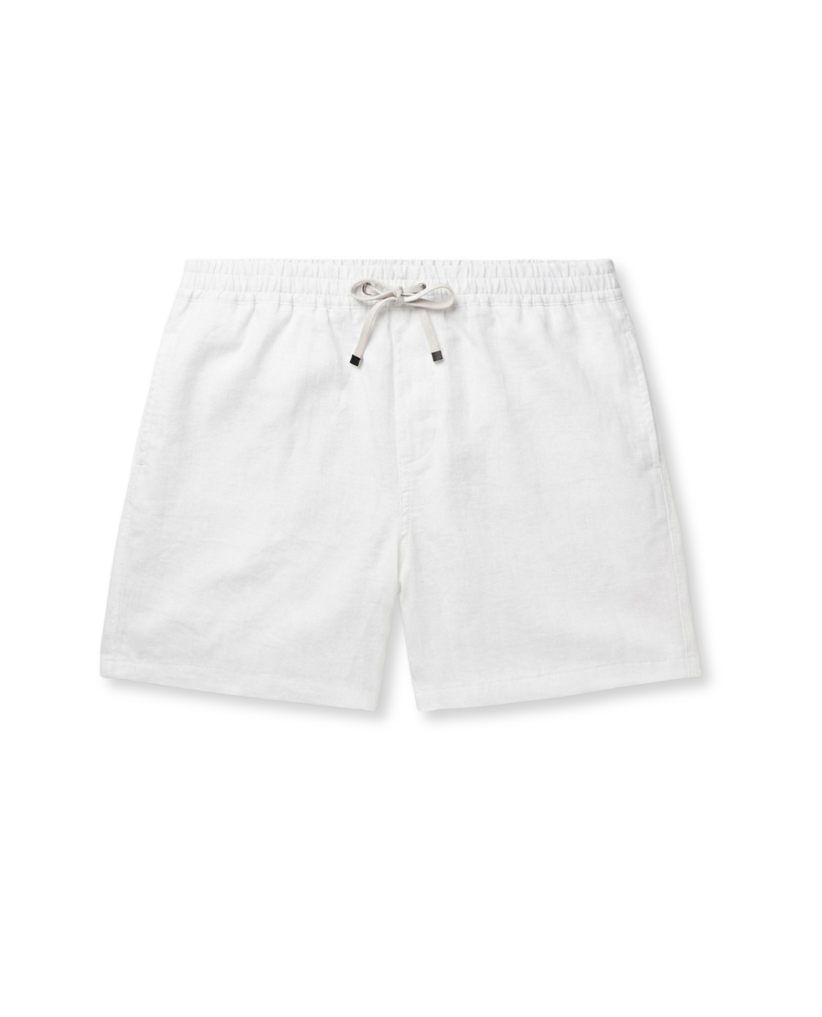 Asinara Linen Shorts