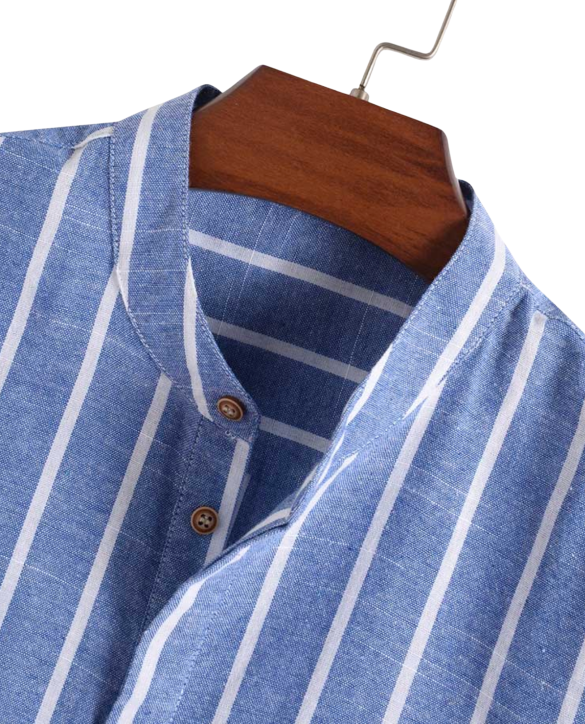 Chausey Shirt