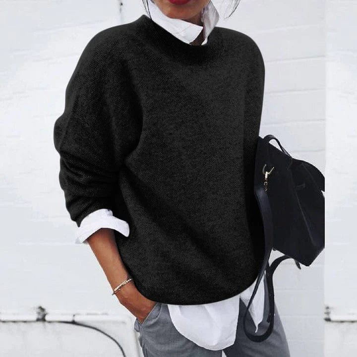 Quinsia Sweater