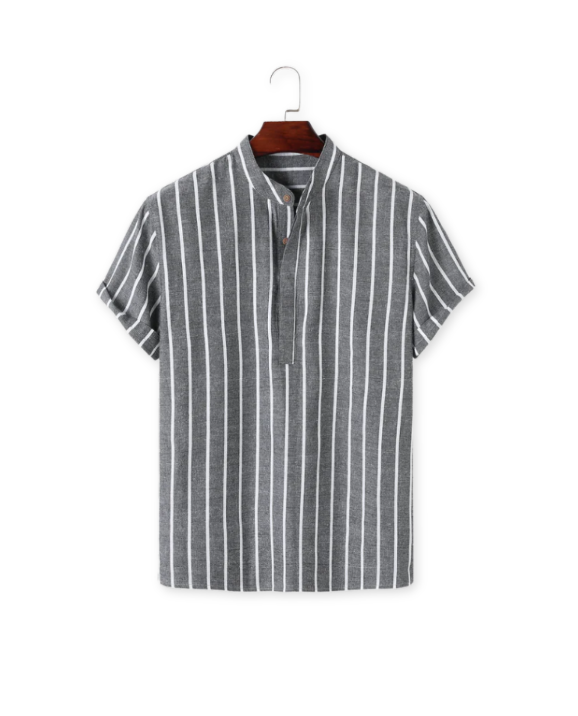 Chausey Shirt