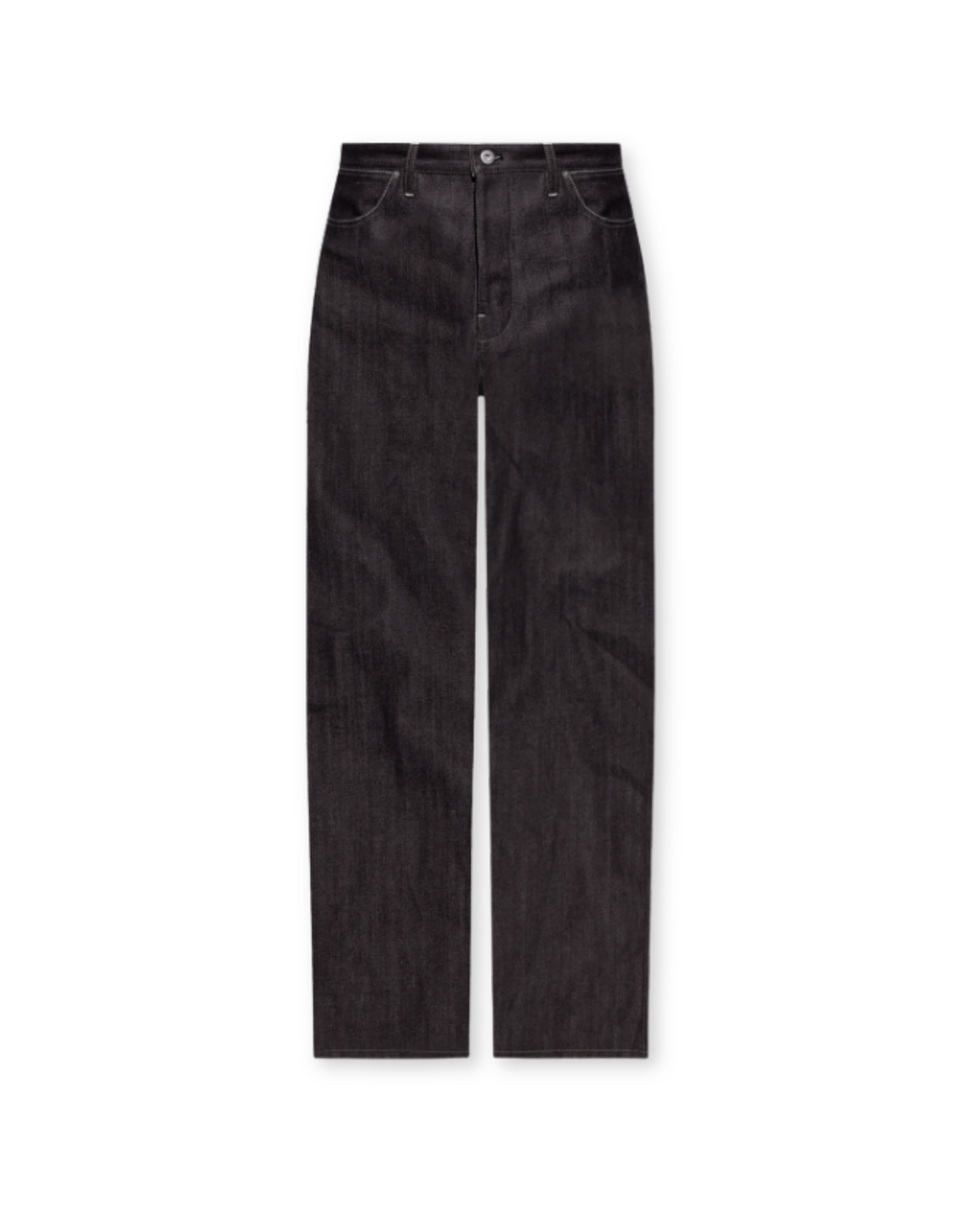 Colmar Straight-Leg Jeans