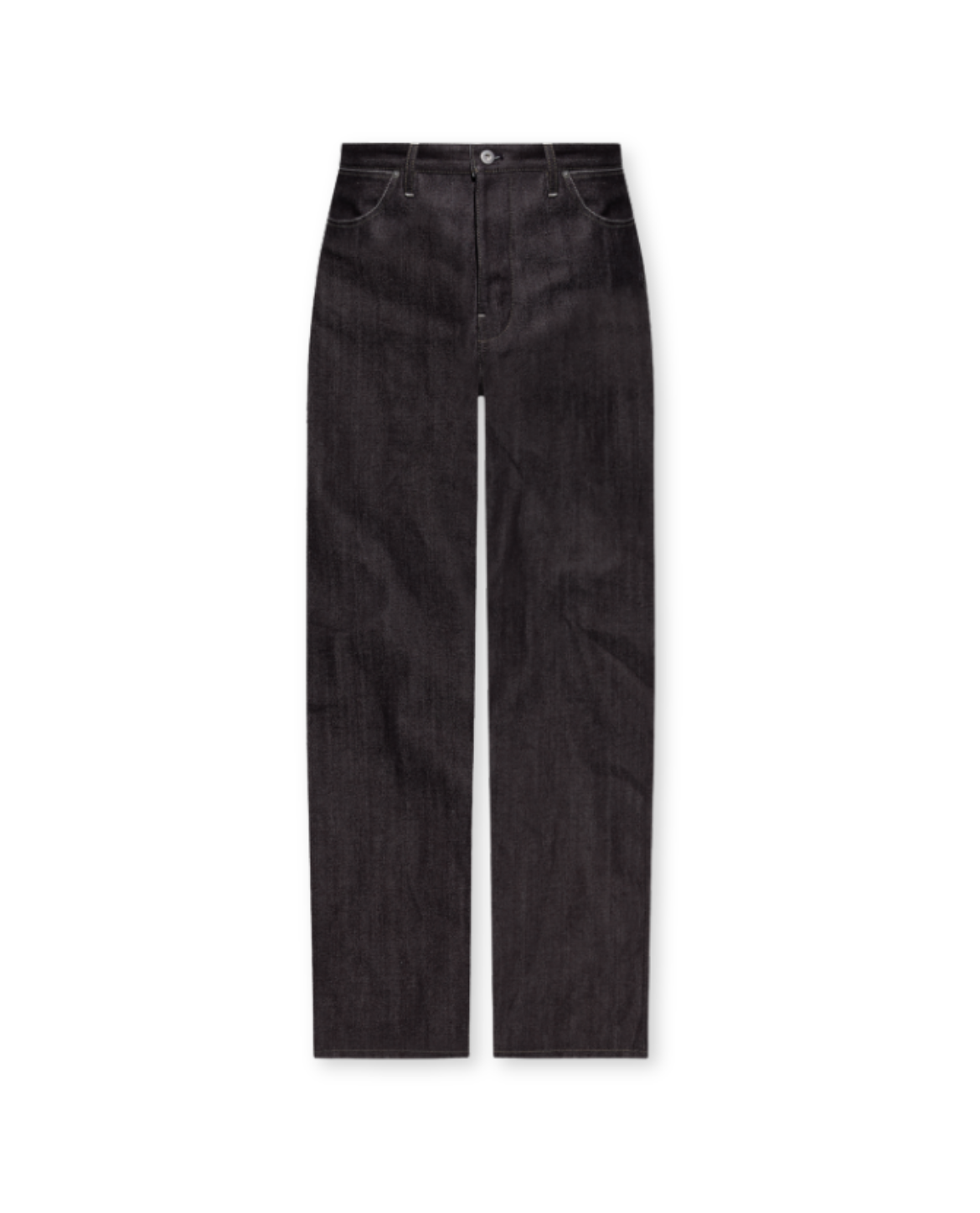 Colmar Straight-Leg Jeans