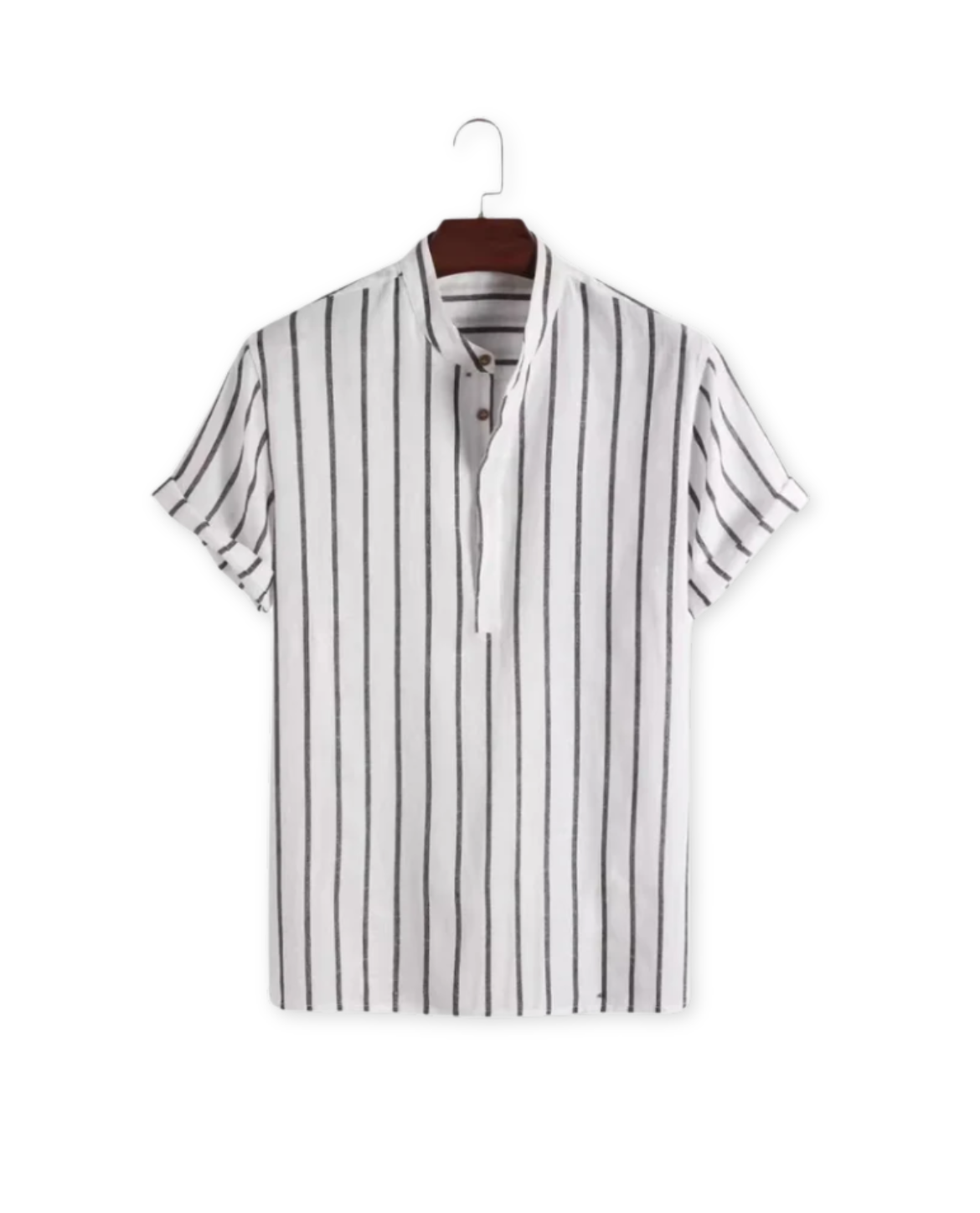 Chausey Shirt