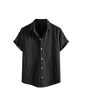 Procida Shirt