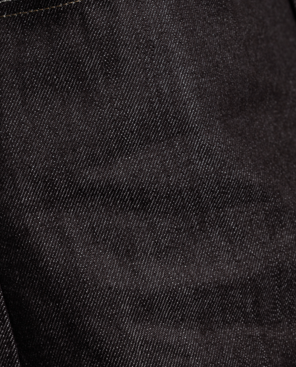 Colmar Straight-Leg Jeans