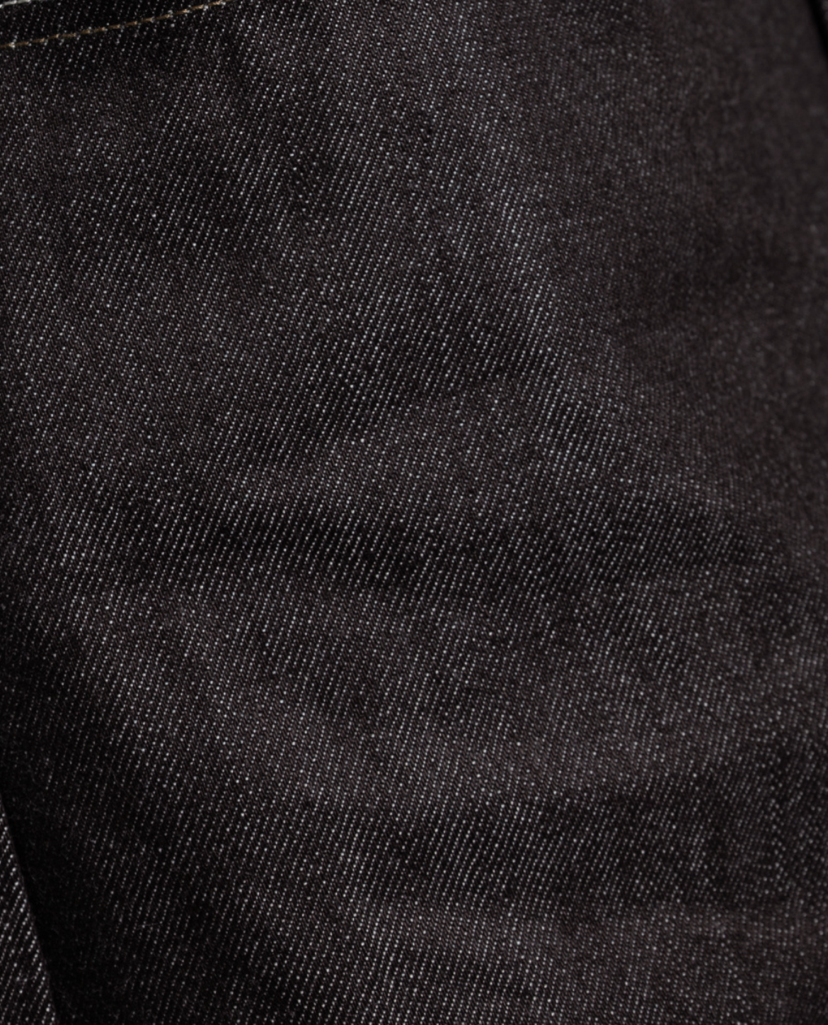 Colmar Straight-Leg Jeans