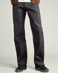 Colmar Straight-Leg Jeans