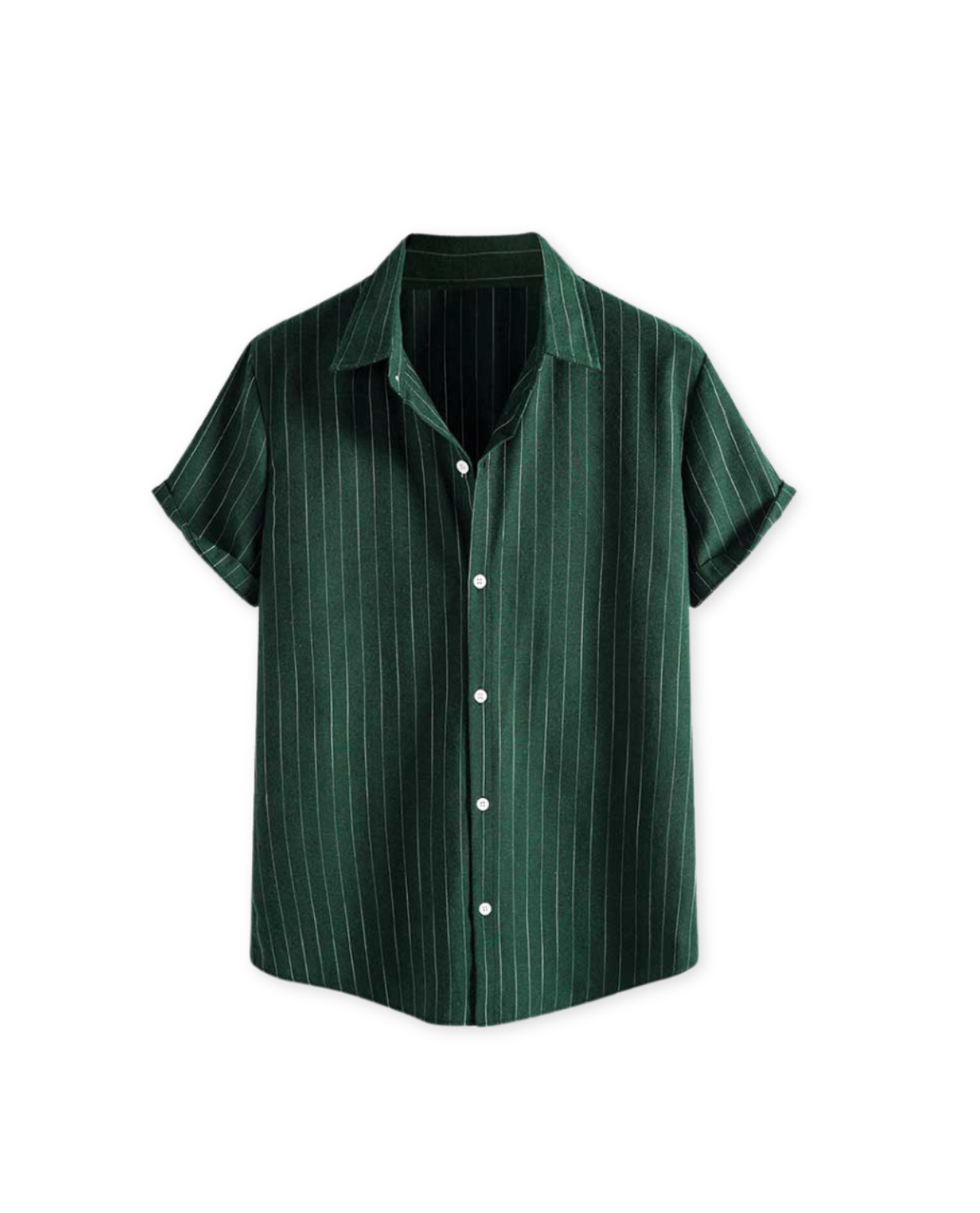 Procida Shirt