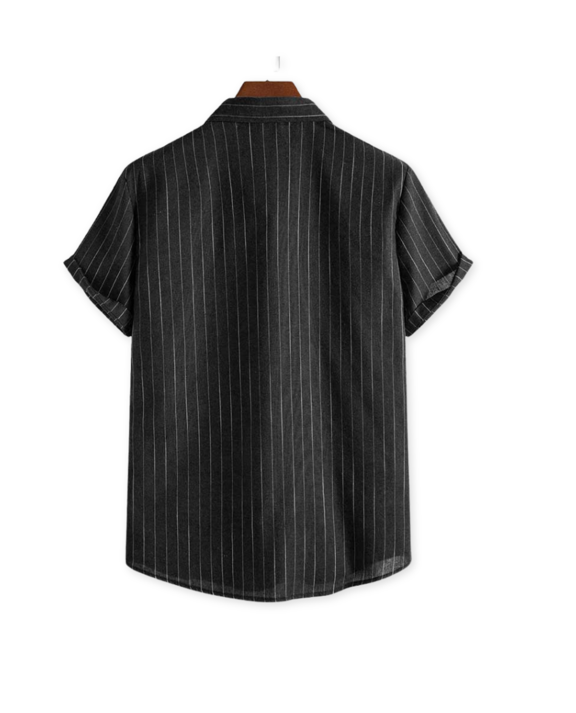Procida Shirt