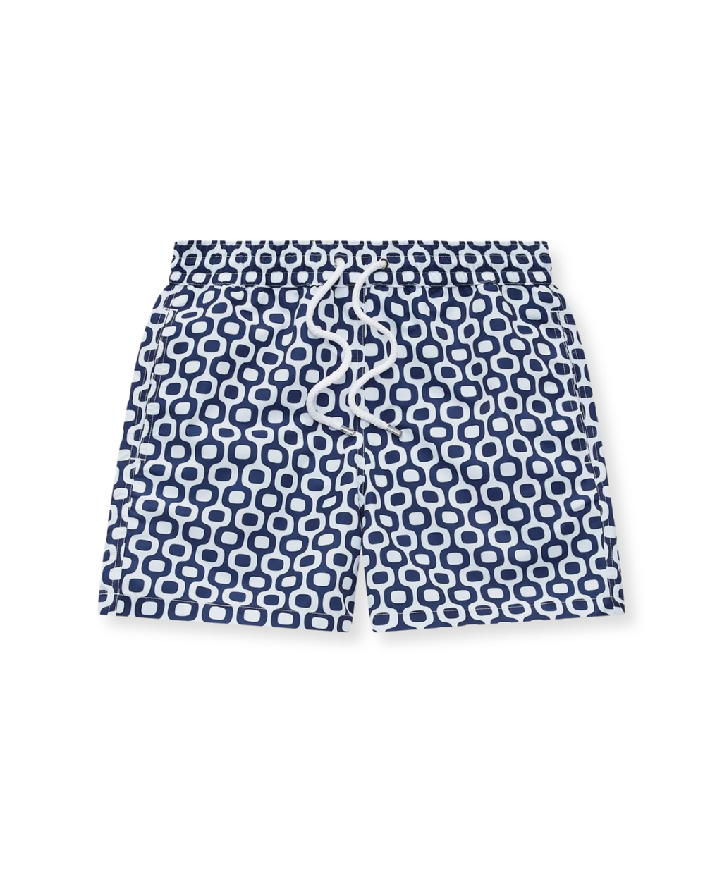 Marine Swim Shorts