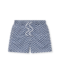 Marine Swim Shorts