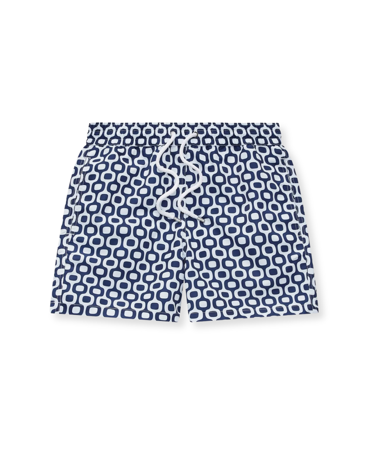 Marine Swim Shorts
