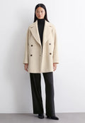 Ilorita Coat