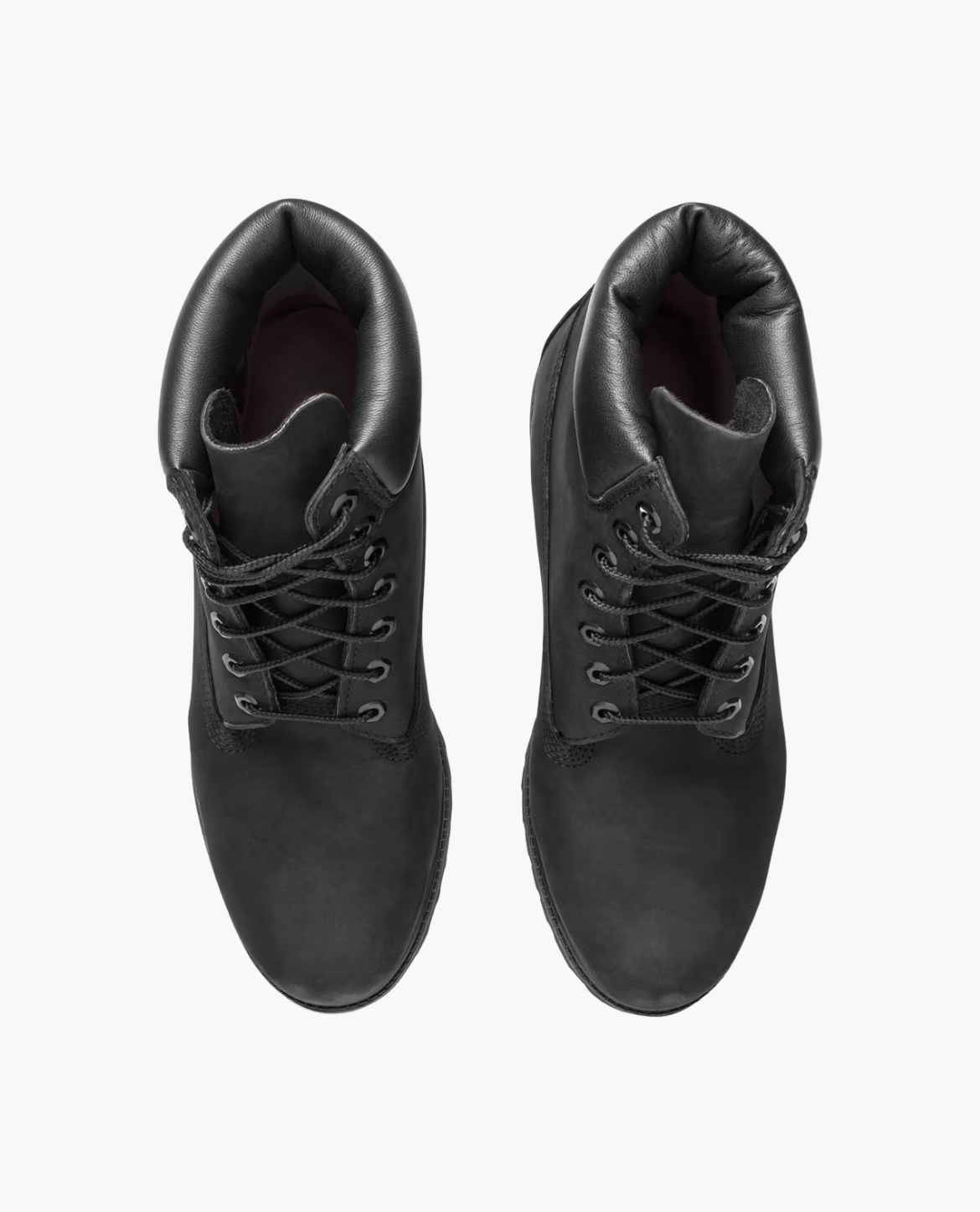 Roma Nubuck Boots