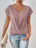 Elara Shirt