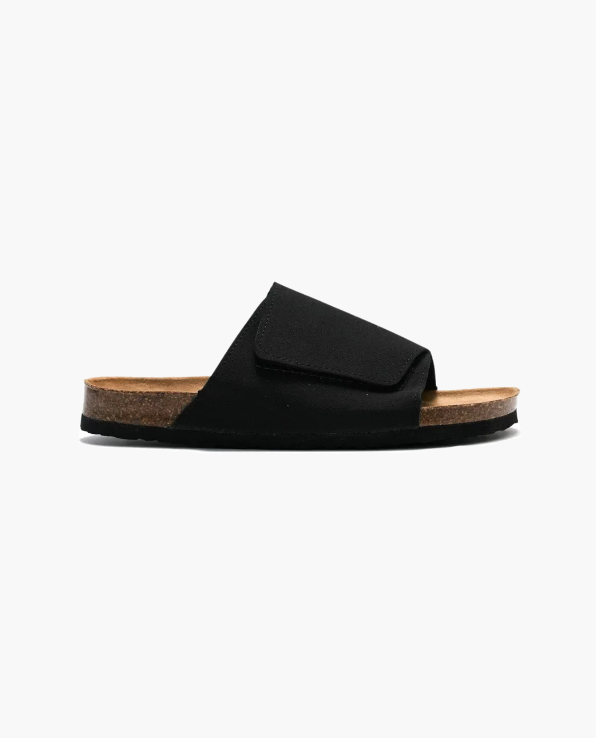 Burano Slides
