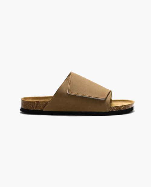 Burano Slides