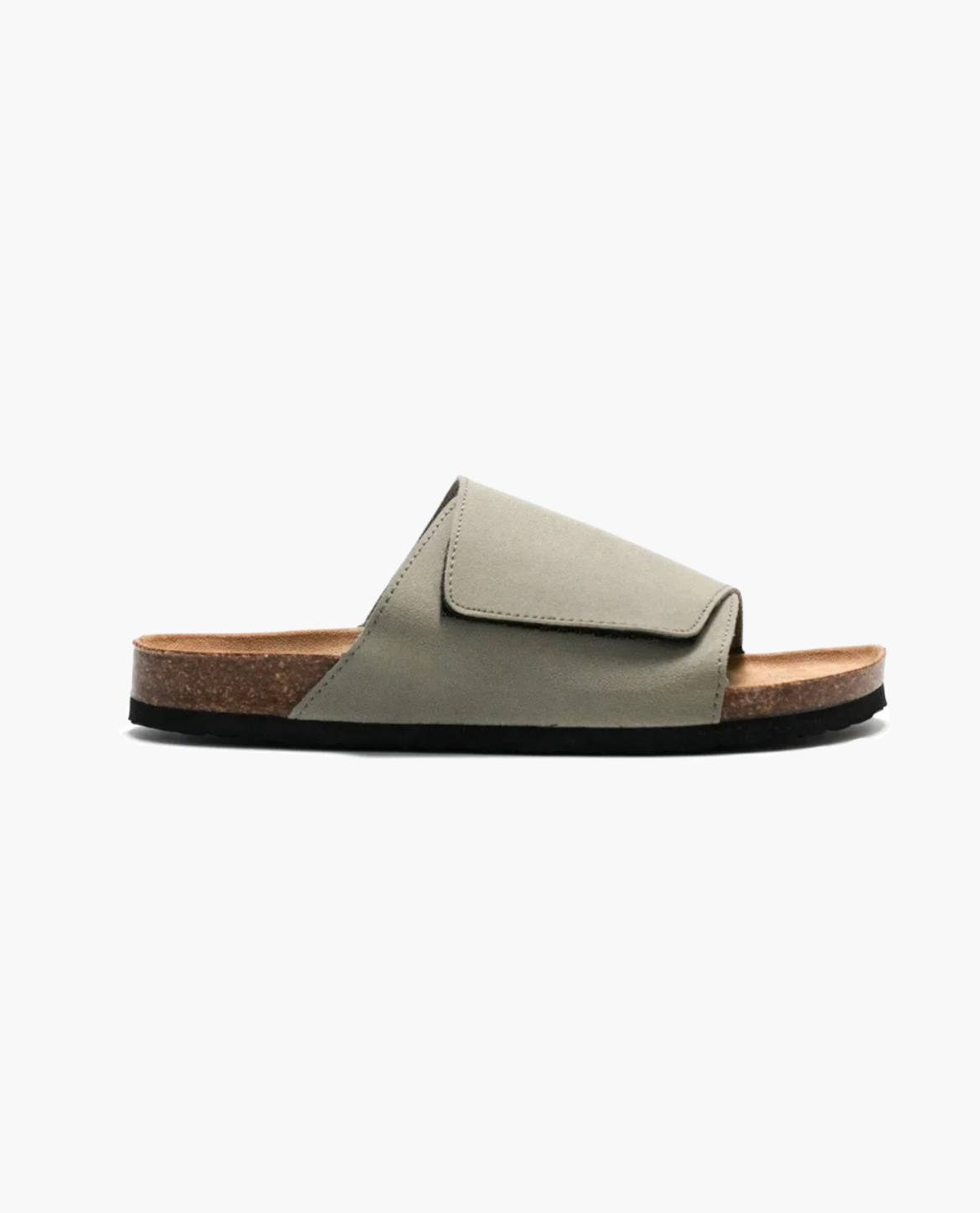 Burano Slides