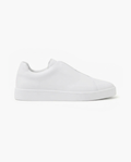 Govena Leather Sneakers