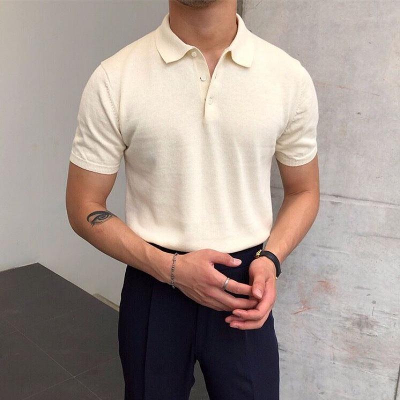 Casual FRIENDZWEAR Polo