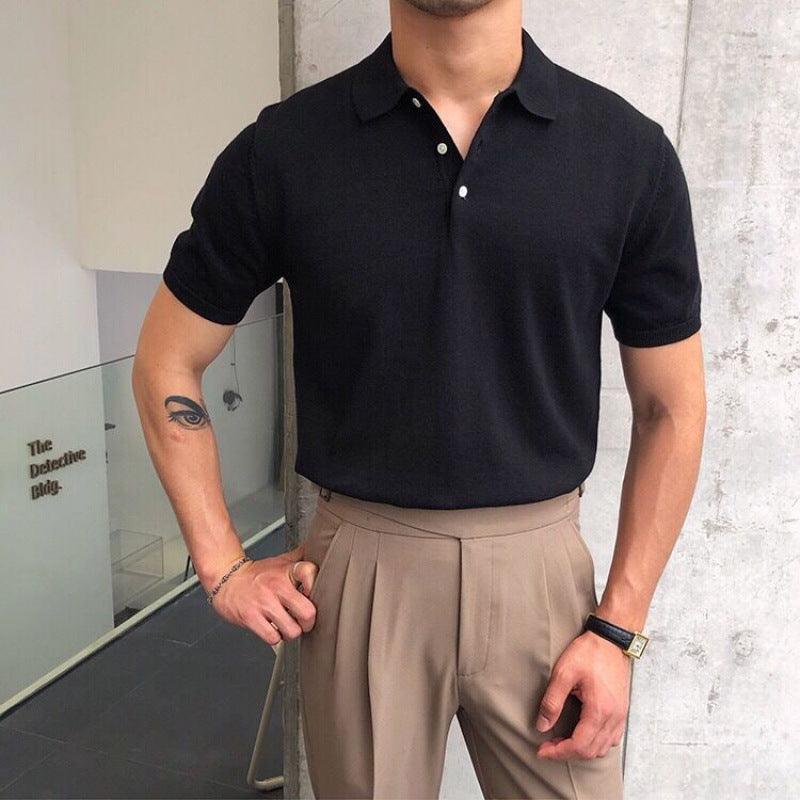 Casual FRIENDZWEAR Polo