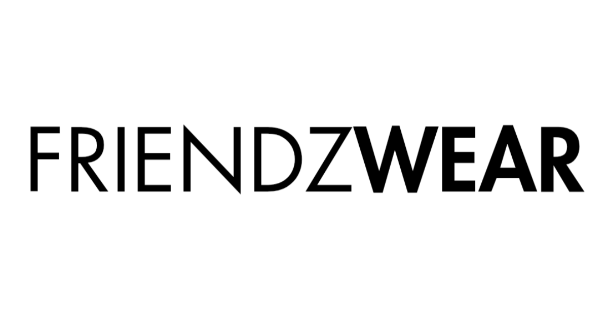 Buy Fashion For Men Online - Friendz Wear – FRIENDZWEAR