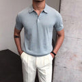 Casual FRIENDZWEAR Polo