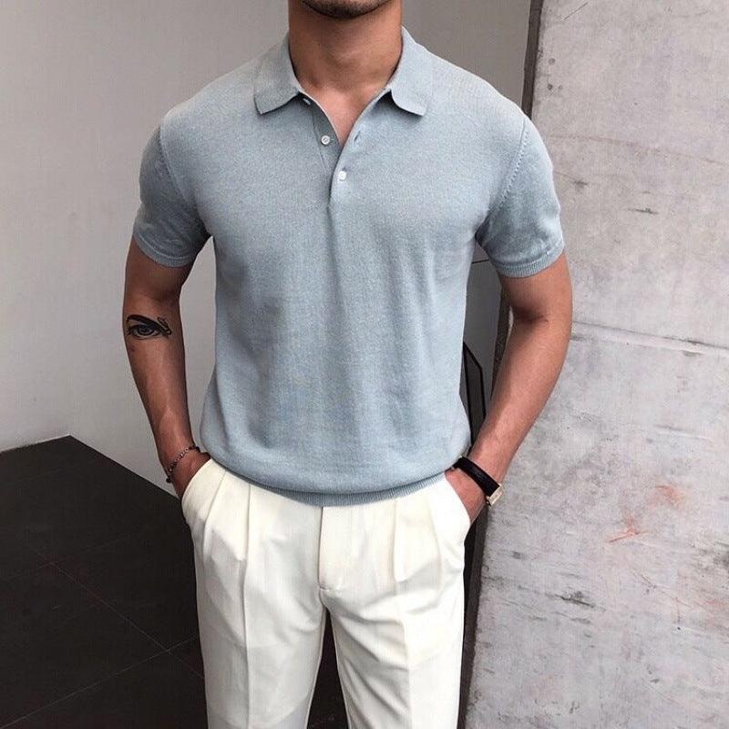 Casual FRIENDZWEAR Polo