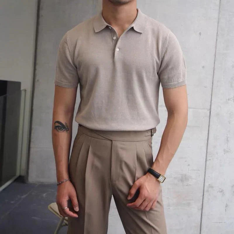 Casual FRIENDZWEAR Polo