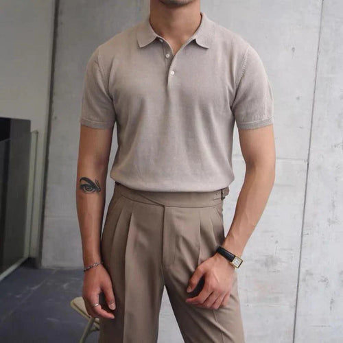 Casual FRIENDZWEAR Polo