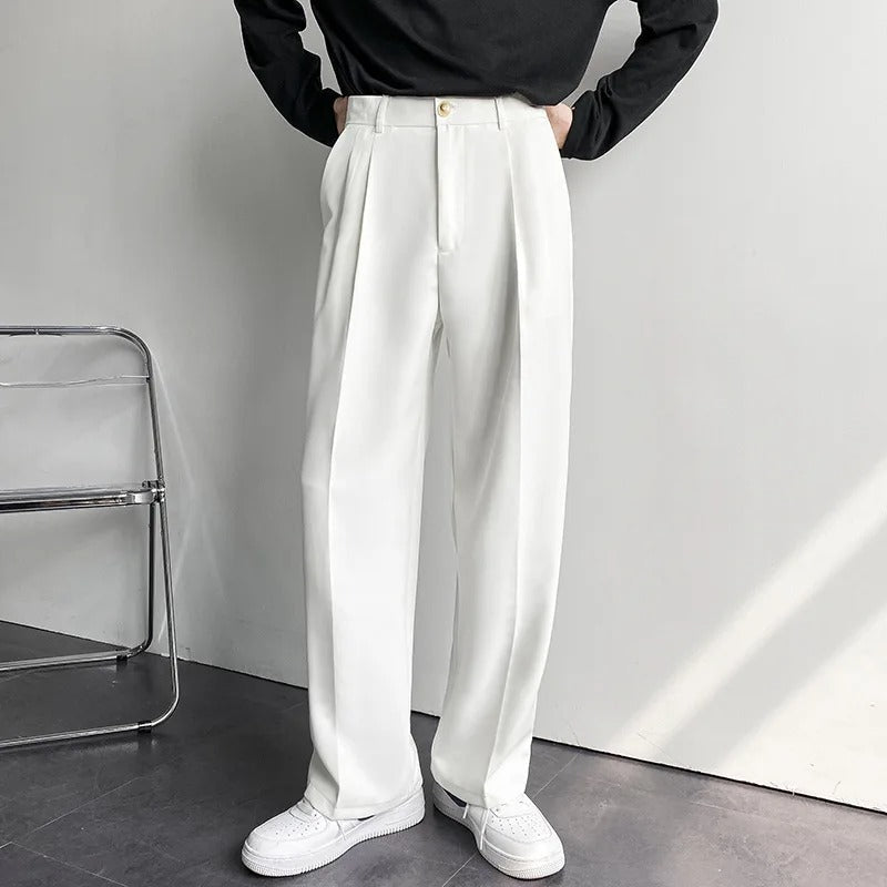 Palermo Chinos