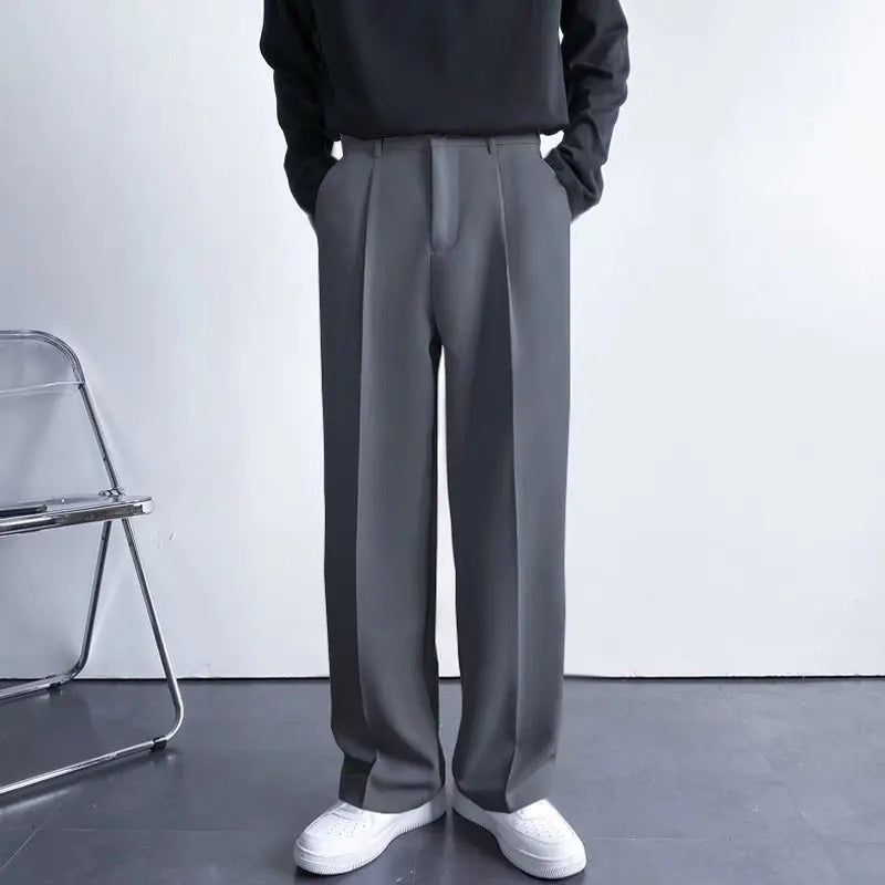 Palermo Chinos