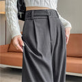Kalvirella Wide Leg Pants