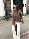 Seranzia Sweater