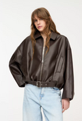 Viorella Jacket