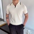 Vannes V-Collar Versatile