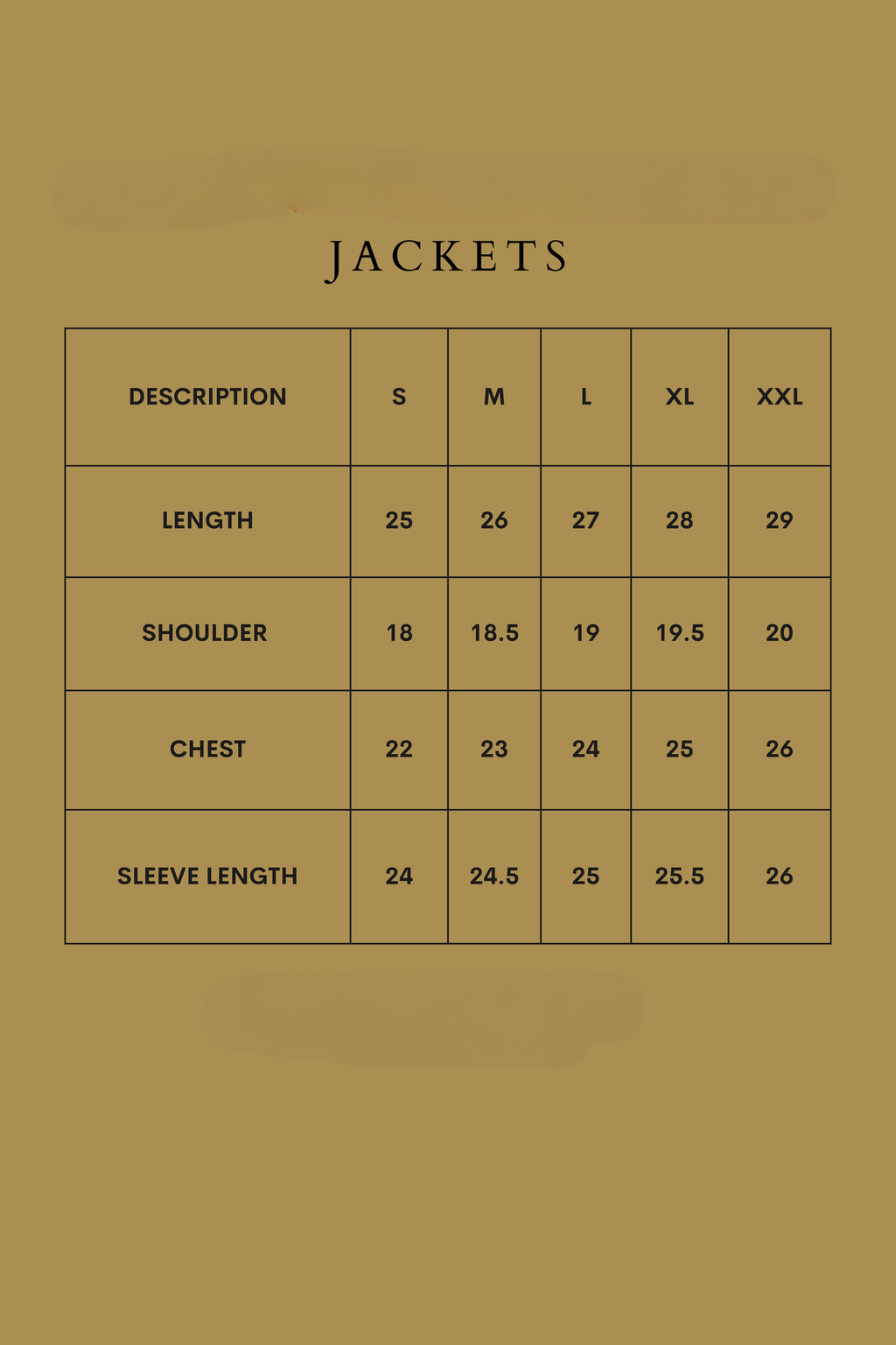 Olive Green Windshell Bomber Jacket
