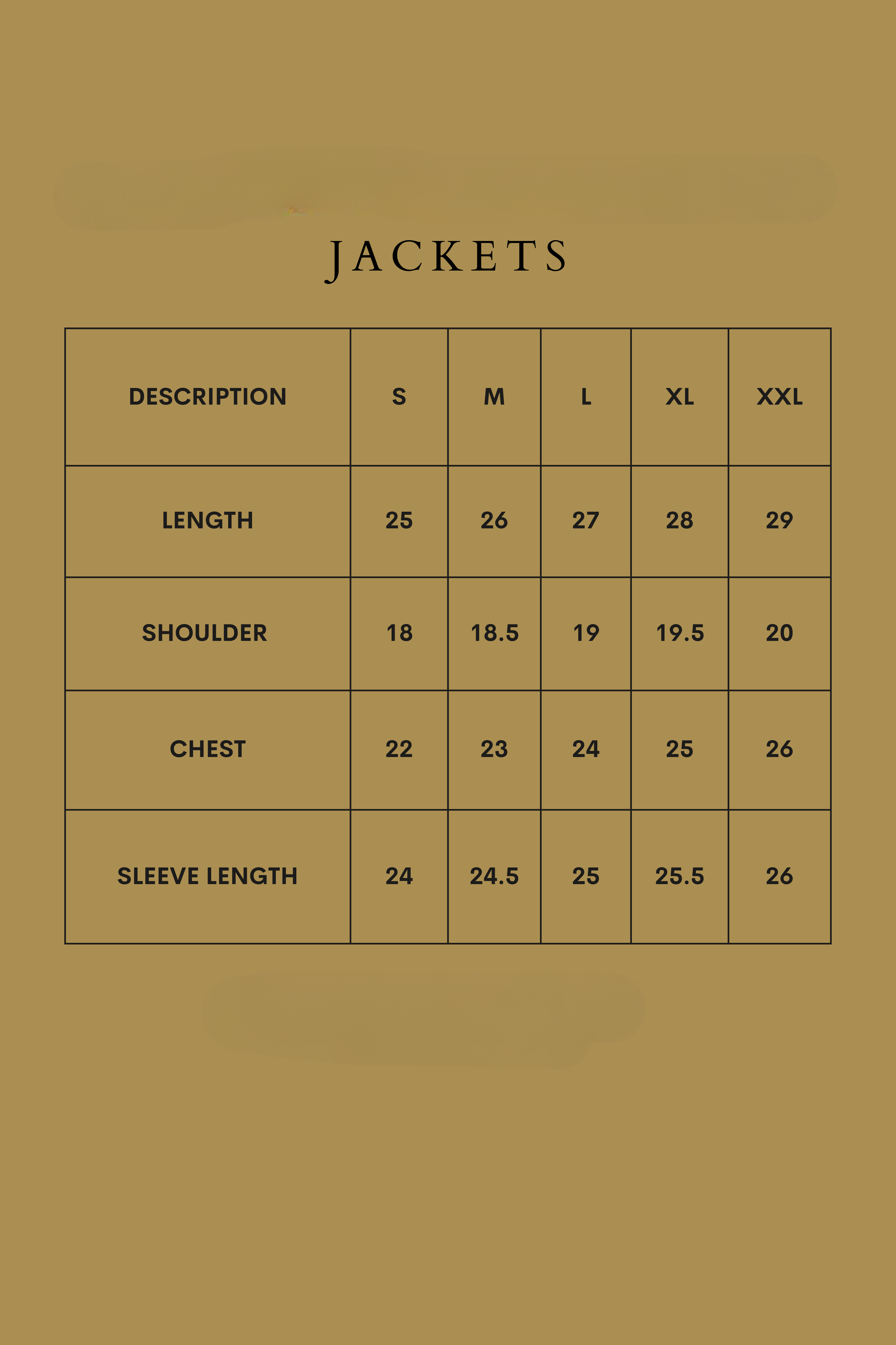Olive Green Windshell Bomber Jacket