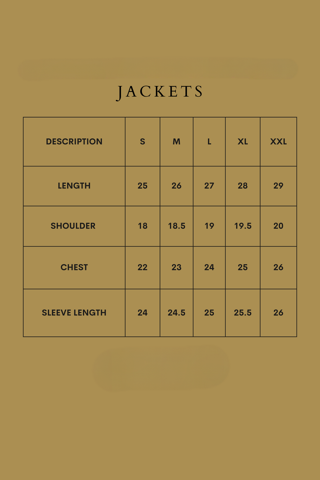 White Windshell Bomber Jacket