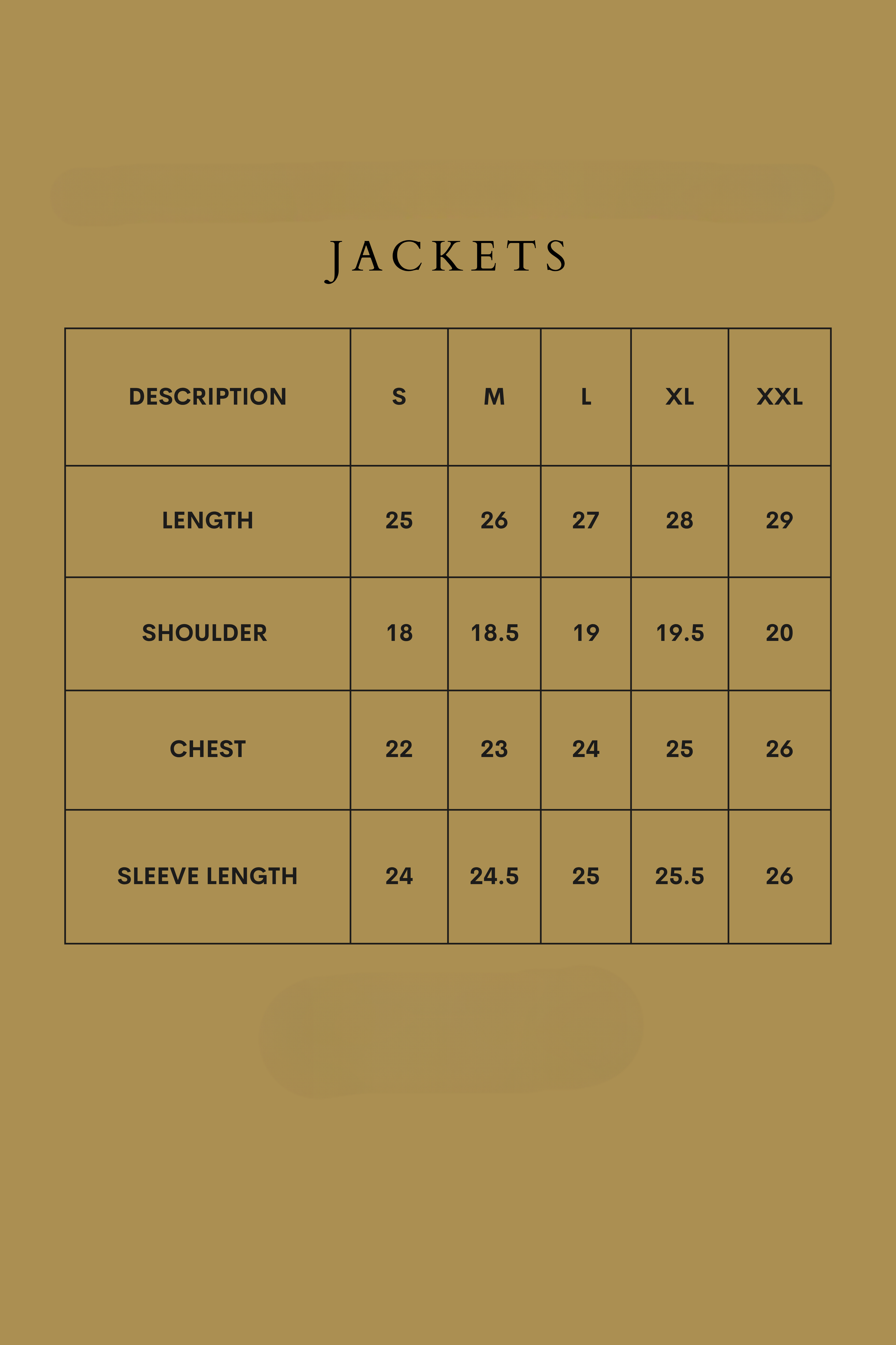 White Windshell Bomber Jacket