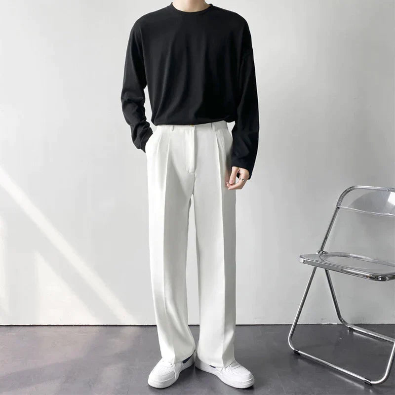 Palermo Chinos