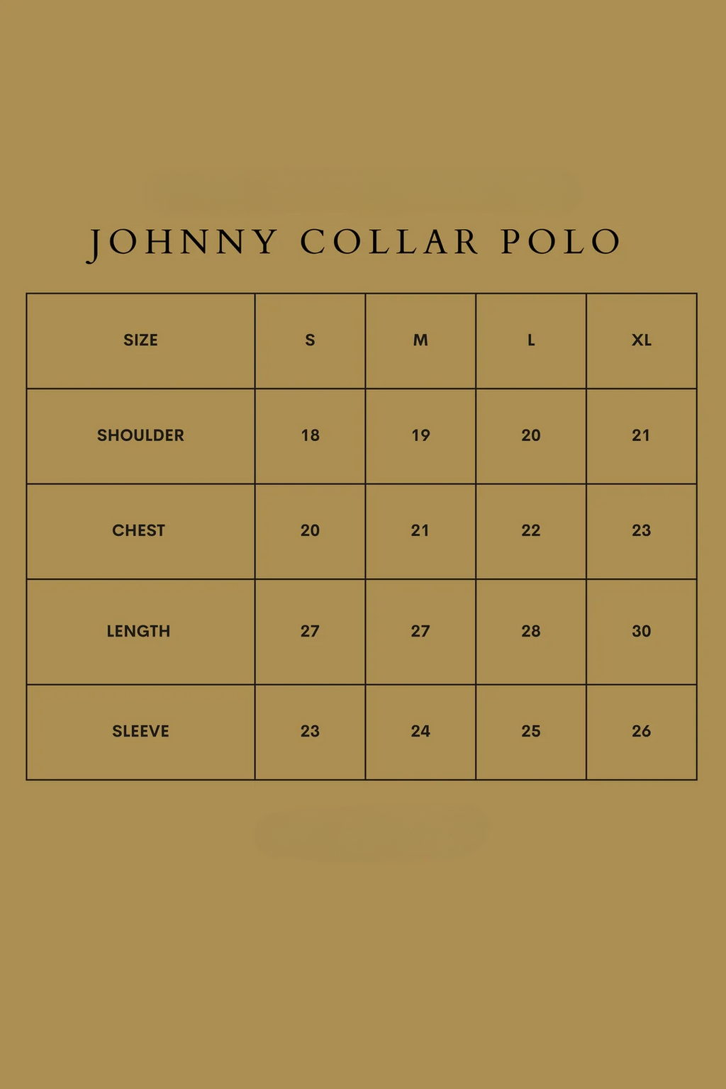 Smoke Grey Waffle Knit Full Sleeve Johnny Collar Polo