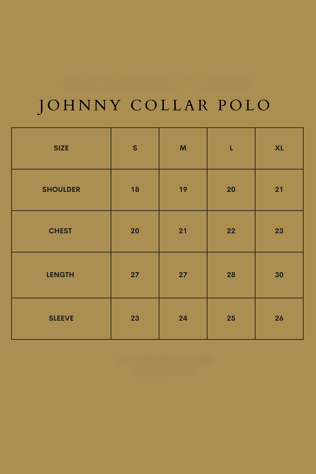 Steel Grey Full Sleeve Johnny Collar Polo