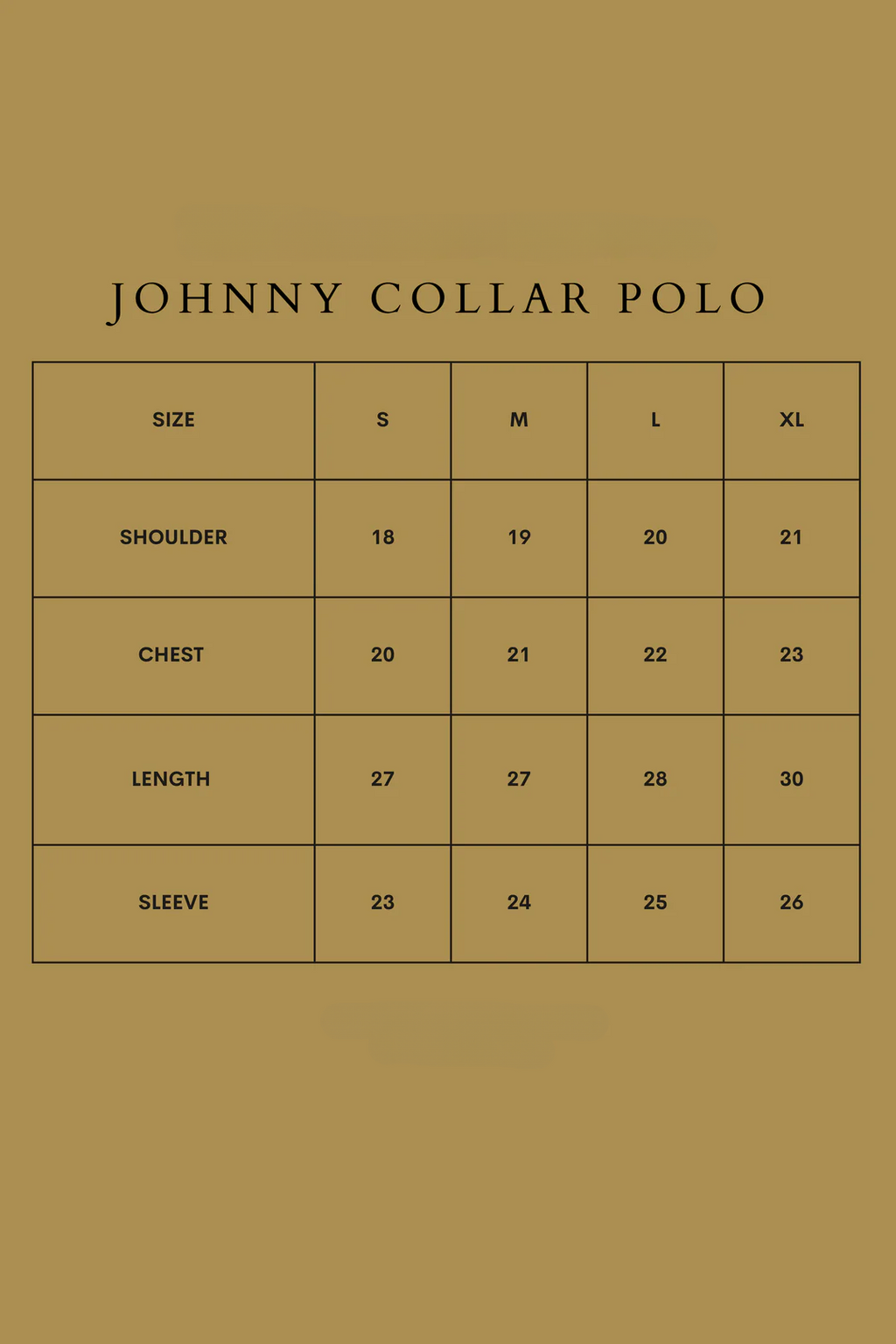 SandStone Waffle Knit Full Sleeve Johnny Collar Polo