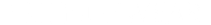 FRIENDZWEAR - Home