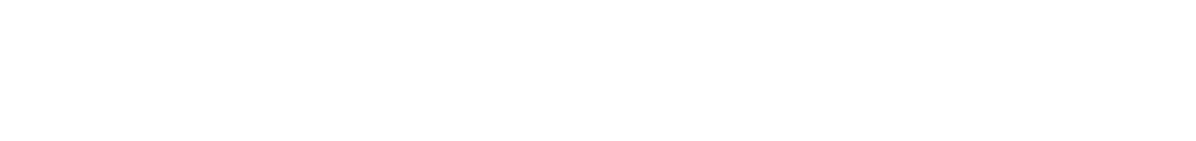 FRIENDZWEAR